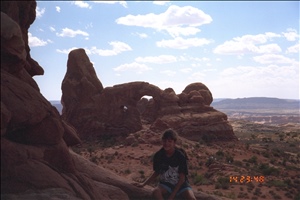 9608 3307 co utIMG0020.jpg